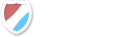 Oregon Center for Tax Relief